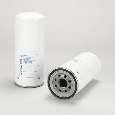 Фильтр топливный RVI Premium II TR/PR, Kerax /DXi 11/13, Magnum DXi 12/13; VOLVO P954970 DONALDSON
