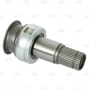 Привод стартера (бендикс) для а/м Nissan Pathfinder (05-) 4.0i (VCS 1413) VCS 1413 START VOLT