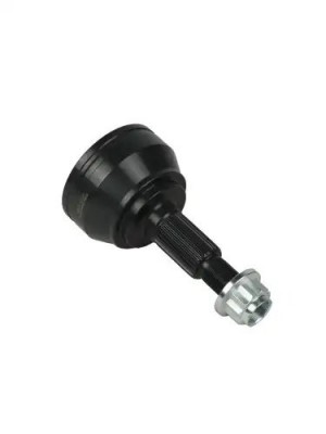 ШРУС наружный к-кт! 24237\ VW Touareg 3.2 V6/4.2 V8/3.6FSi V6 02> Z21728 ZENTPARTS