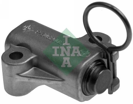 Натяжитель цепи ГРМ HYUNDIA H-1 2.5CRDi 08- 551003310 551 0033 10 INA