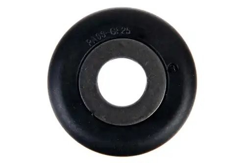 подшипник опоры амортизатора переднего! VW Golf all 91-98 Z12201 ZENTPARTS