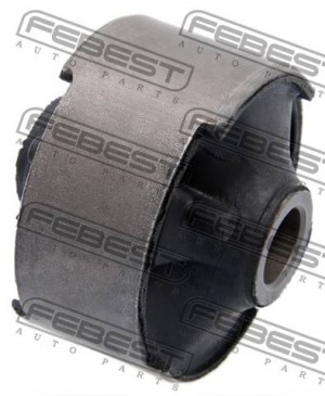 Сайлентблок TAB-325 TAB-325 FEBEST