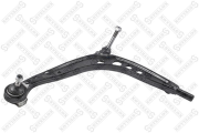 рычаг левый!\ BMW E36 1.6i-2.5TDs 90-00 57-03667A-SX STELLOX