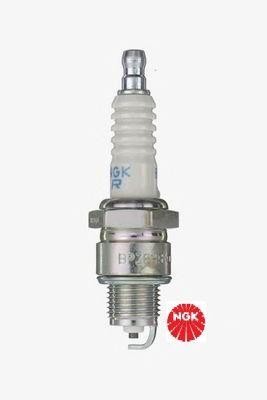 Свеча BPZ8HS-15 3180 3180 NGK