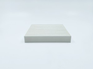 Фильтр салонный GB-98060 GB-98060 BIG FILTER