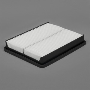 Фильтр воздушный HYUNDAI SANTA FE, KIA SORENTO 2.4 '10-12 FA2229 FA2229 BM MOTORSPORT