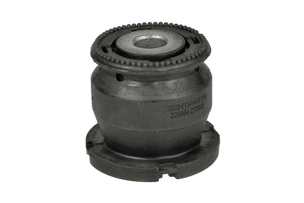 сайлентблок зад. продол. рычага наружн.!\ Honda Civic EU/EP/ES 01> Z25564 ZENTPARTS