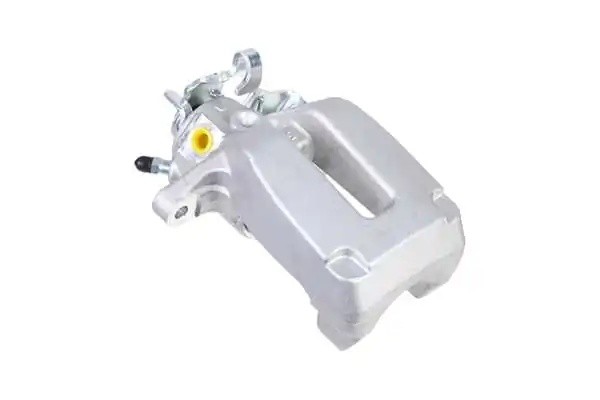 суппорт тормозной задний левый! без скобы\ Audi A3, VW Golf IV/Bora 97-06 05-90694-SX STELLOX