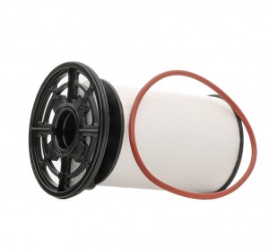 Фильтр топливный PU7014Z PU 7014 Z MANN FILTER