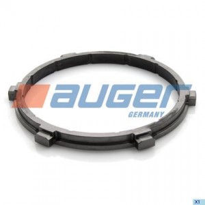 Конус синхронизатора 76607 AUGER