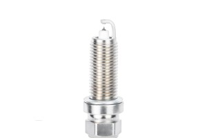 IRIDIUM TT ИРИДИЕВЫЕ 6904241 METACO