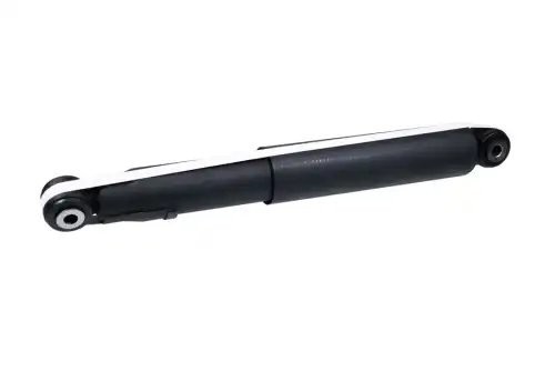 Амортизатор задний газовый VW Amarok 10> Z00651 ZENTPARTS