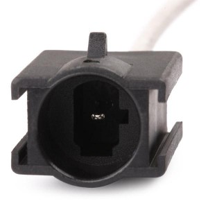 0 986 494 994 колодки дисковые задние!\ Fiat Ducato 2.3JTD 14>, Citroen Jumper 0 0 986 494 994 BOSCH