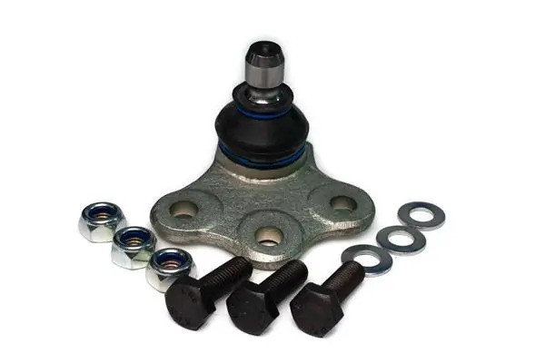 Шаровая опора лев. F260R0024 F260R0024 CWORKS