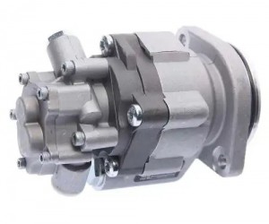 Насос гидроусилителя DAF CF85,XF95,105 MEGAPOWER 340-11-025 MEGA POWER