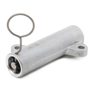 Комплект ремня ГРМ PowerGrip Kit K025560XS (7883-11510) K025560XS GATES