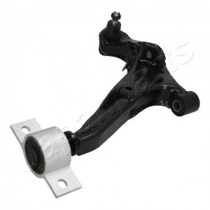 NISSAN MAXIMA CA33 00> BS-164L JAPAN PARTS GROUP