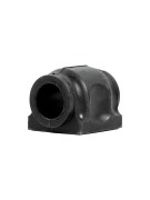 втулка стабилизатора переднего!\ Land Rover Discovery III all 04-09 Z02527 ZENTPARTS