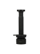 ШРУС внутренний правый к-кт! 7E0498104N\ VW Transporter T5 03> Z21436 ZENTPARTS