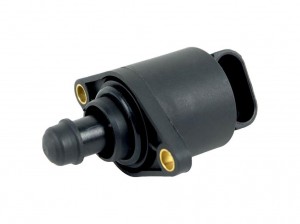КЛАПАН ВПУСКА ВОЗДУХА VW Golf/Parati/Saveiro A6310113 A6310113 BOGAP