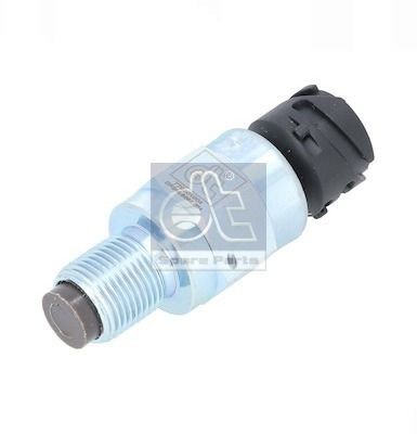 Датчик скорости MERCEDES Actros,Axor DT 462064 DIESEL TECHNIC