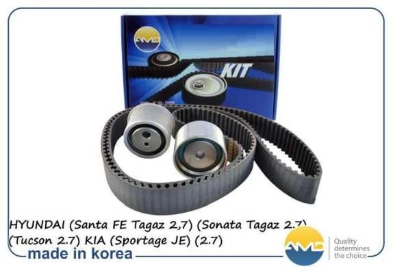 HYUNDAI /KIA AMD.KITBR11 AMD