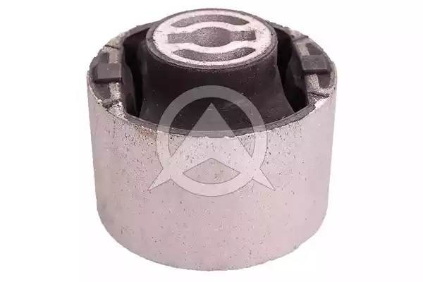 Сайлентблок для рычага подвески Fiat / Opel / Vauxhall / Saab 809714 809714 SIDEM