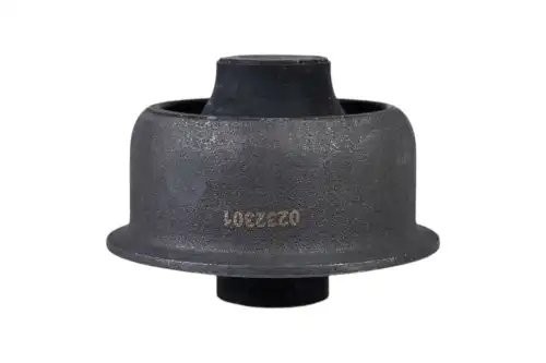 сайлентблок рычага зад.!\ Ford Fiesta/Escort 89-99 Z25994 ZENTPARTS