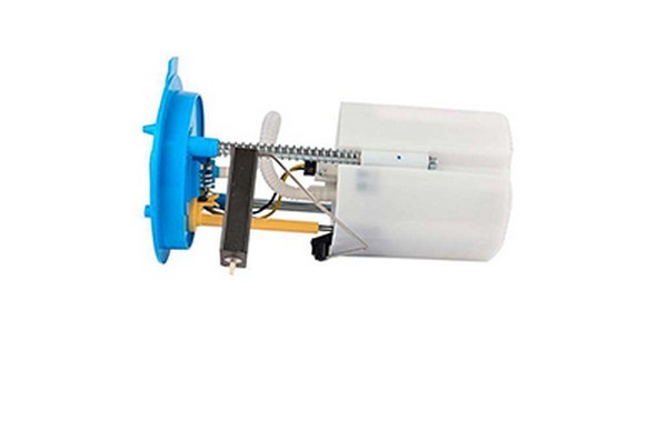 Насос топливный VW Golf (04-07) AUDI A3 (04-07) SEAT Leon (06-07) SKODA Octavia  BSG 90-830-016 BSG