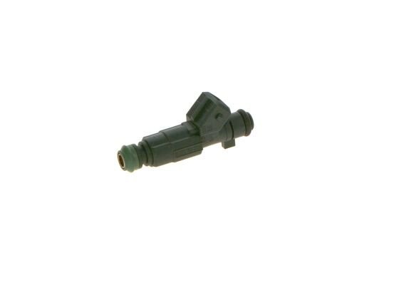 Форсунка бензиновая 0 280 156 328 BOSCH