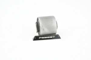 Сайлентблок передний нижнего рычага HAB-035 FEBEST