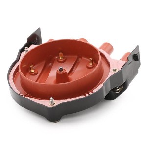 крышка распределителя! Bosch\ BMW E34 2.0/2.5/3.0i 88>/E32 2.0/3.5/5.0i 86-92 8069R BREMI