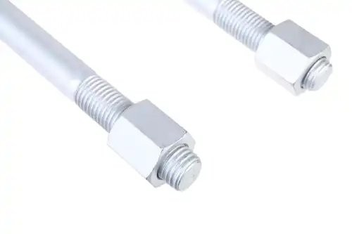 стремянка рессоры! 102.5xM24x3x359-U \ BPW , ROR axle Z62524 ZENTPARTS