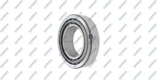 Подшипник роликовый первичного вала K1004158 KACMAZLAR