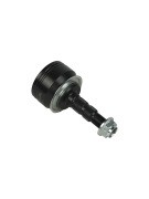 ШРУС наружный к-кт! 13318006\ Chevrolet Cruze 1.6/1.8i 09> Z21591 ZENTPARTS