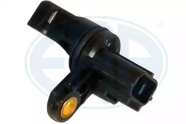 Датчик положения коленвала FORD FOCUS II MONDEO III 550313 550313 ERA