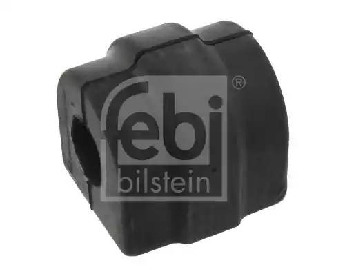 Втулка пер.стабилизатора 34257 FEBI BILSTEIN