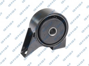 подушка ДВС! пер.\ Hyundai Accent 1.3 99> 513746 GS P