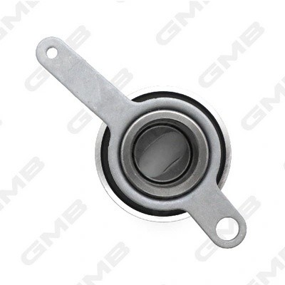 Ролик ГРМ натяжной Honda Accord VI, Civic V-VI, CRX III, HR-V (GH) 1.4-1.6 (91-) GT90040 GMB