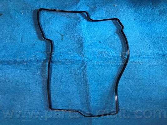 Прокладка крышки клапанной HYUNDAI GRANDEUR TG(-OCT 2006) P1G-A060 P1G-A060 PMC PARTS MALL