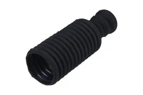 отбойник-пыльник амортизатора заднего!\ Nissan Almera N15 95-99/Maxima 94> Z57840 ZENTPARTS