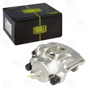 Суппорт торм. BMW 3 E36 (90-) перед. прав. d=54мм (CF 102070) CF102070 TRIALLI
