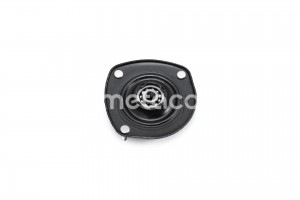 CHEVROLET LANOS (2004>) 4600067 METACO