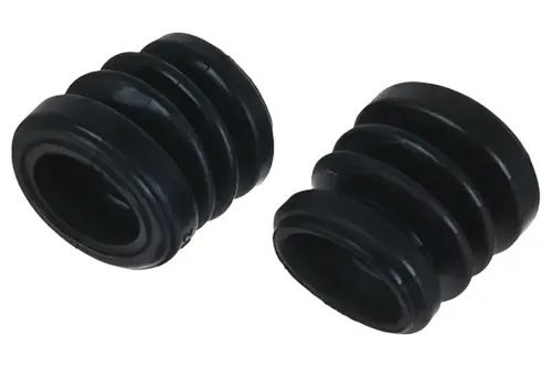 р/к дискового тормоза! переднего с поршнем d48\ Chevrolet Matiz 03-05 Z113743 ZENTPARTS