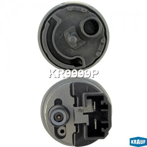 Бензонасос электрический  KR9999P KR9999P KRAUF