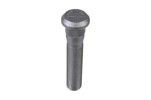 болт колесный! M22x1.5x124/114 VOLVO FH12/16/ FM9/12/13 Z50316 ZENTPARTS