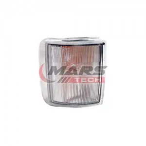 Указатель поворота IVECO EuroTech правый MARS TECH M620723 MARS