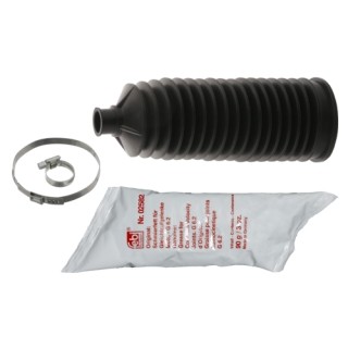 К-КТ ПЫЛЬНИКА РУЛЕВОЙ FEBI 36515 FEBI BILSTEIN