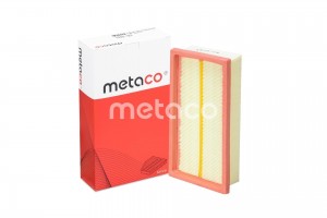 MITSUBISHI COLT (Z3) (2004>) 1000182 METACO