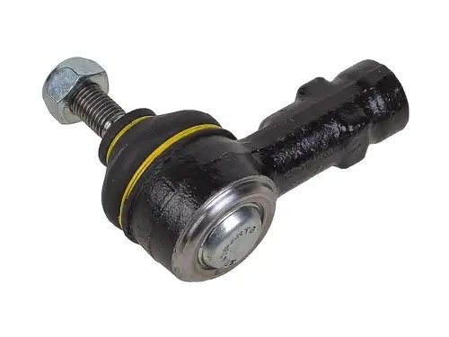 наконечник рулевой!\ Ford Escort <90/Fiesta <93 Z11135 ZENTPARTS